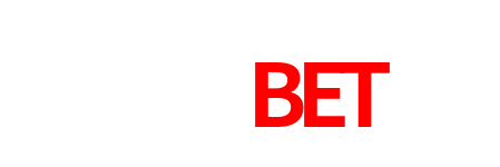076bet